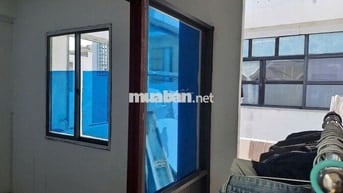Phòng nhỏ giá rẻ chỉ 1ng ở bao điện nước