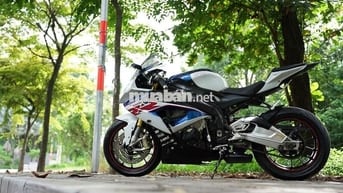 ❤️❌ BMW S1000RR HQCN CÁ MẬP SIU RẺ BỔ