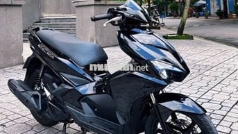AB 2017 Khoá SMK Chính Chủ Bstp