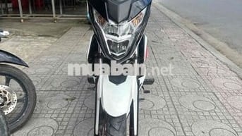 sonic đời 2020 xe đẹp máy zin ( hổ trợ góp 0 đồng)