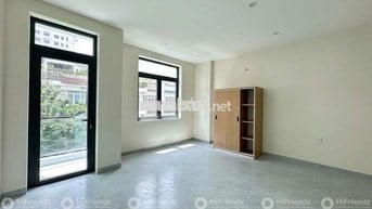 PHÒNG MỚI KENG FULL NỘI THẤT PHÙ HỢP SINH VIÊN SÁT TRỊNH QUANG NGHỊ Q8