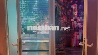 Cần sang nhượng quán hát . Bao tiền thuê nhà 3 tháng đầu