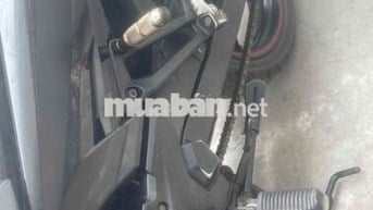 Cần ra đi ex 150 217 máy rin êm