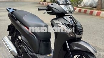 💥Honda SH150 2017 ABS chính chủ khoá Smartkey