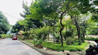 Chính chủ nhờ bán biệt thự Yên Hoà- KĐT Yên Hoà – Lão Thành Cách Mạng 