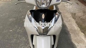 sh mode 2018 zin ken 9 chủ bstp