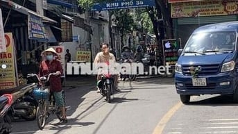 🏡 NHÀ 2 TẦNG-HẺM Ô TÔ-NGAY TRUNG TÂM CHỢ LIÊN KHU 5-6, BÌNH HƯNG HÒA,