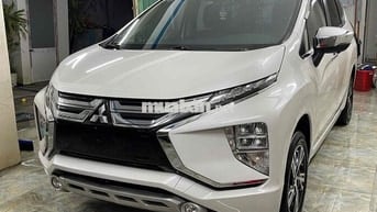 Mitsubishi Xpander ĐK 2022 1.5AT - 52000 km