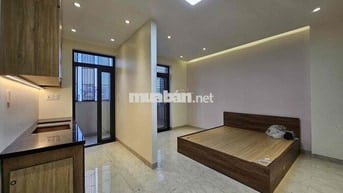 SIÊU PHẨM CHDV_1PN_ NGAY THẠCH LAM_LUỸ BÁN BÍCH_GIÁP Q10,Q11