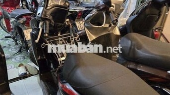 AIRBALDE 125 MẮT CÚ..NGAY CHỦ