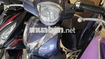 SH MODE ĐƠI CAO .KHÓA GA