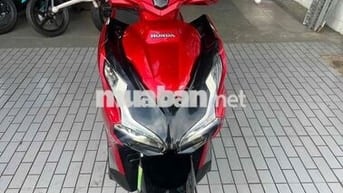 Honda  Ab 125 2021.