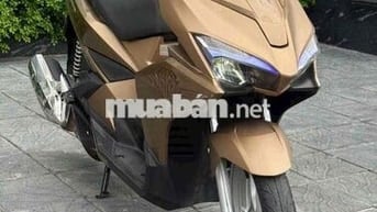 Hon đa AB dk 2017  chính chủ đồng 3D  máy zin êm