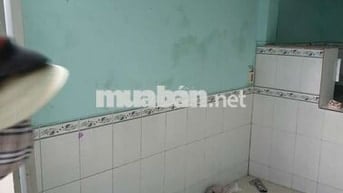 Cho thuê nhà nguyên căn.Đường Lê Văn Lương. Quận 7.