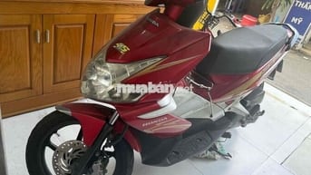 airblade fi 2009 bstp chính chủ công chứng