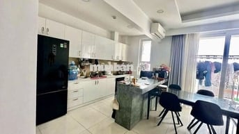 🌟 BÁN CĂN HỘ SAIGON MIA-Giá: 5,5 tỷ/ 78m2 / 2 phòng ngủ và 2 tolet🌟