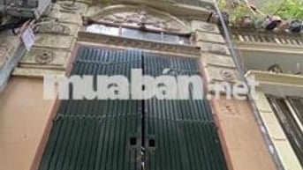 Phòng trọ giá 1tr1 khu vực Bách Kinh Xây ( quận Hoàng Mai)