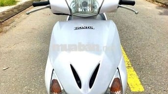 Xe đẹp bán rẻ luôn