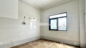 KHAI TRƯƠNG PHÒNG TRỌ GIÁ RẺ THOÁNG MÁT GẦN CẦU LÒ GỐM