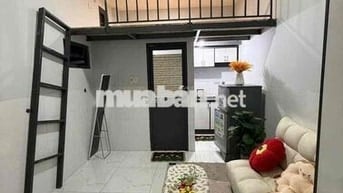Ở LIỀN GIẢM NGAY 300k_CHDV NGAY ĐH VĂN HIẾN_ĐH CÔNG THƯƠNG