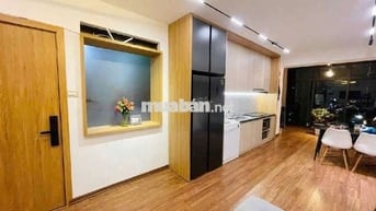 Bán Gấp Chung Cư A5 Đền Lừ  65m2 Chỉ hơn 4 tỷ