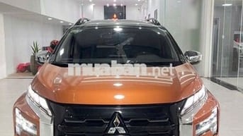 Mitsubishi Xpander Cross 2023 ĐKLĐ 2024