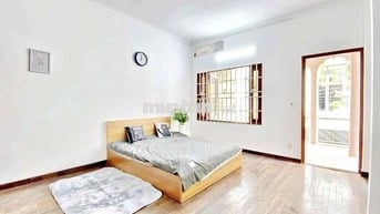 CHDV 1PN/ STUDIO GẦN VÒNG XOAY LĂNG CHA CẢ, ETOWN CỘNG HOÀ
