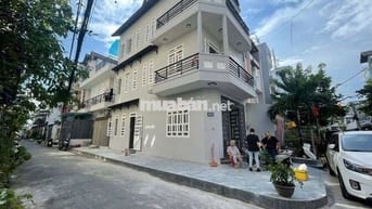 Phạm Văn Chiêu - 96m2 - 3 Tầng - HXH - Ko Lộ Giới - 10 tỷ hơn TL