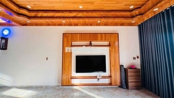 NHÀ 3 TẦNG TÂY NHA TRANG – GIÁ CHỈ 3 tỷ 700