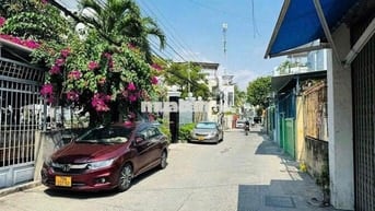 Bán Đất Tặng Nhà Cấp 4 Đông Phước Nha Trang Khánh Hoà