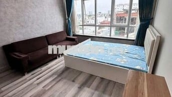 CHÍNH CHỦ CHO THUÊ PHÒNG - CHUNG CƯ NGỌC PHƯƠNG NAM - QUẬN 8