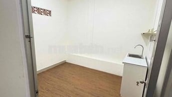 CHO THUÊ PHÒNG TRỌ SƯ VẠN HẠNH QUẬN 10
