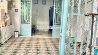 CHO THUÊ NHÀ CẤP 4 GẦN CHỢ BÌNH THỦY