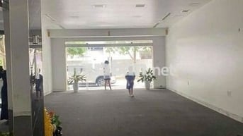 MN1222. CHO THUÊ NHÀ KĐT WATERFRONT CITY 100M2 X 2 TẦNG THÔNG SÀN