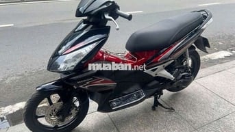 Honda air blade thái 2008 mới 90% Bstp chính chủ