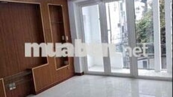 cho thuê nhà nguyên căn . làm chdv 9pn10wc