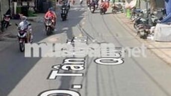 CHO THUÊ KS 35 PHÒNG. MT Tân Kỳ Tân Quý. Tân Phú