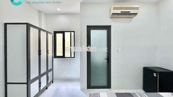 ✨Nhà Mới Full Nội Thất Xịn Xò Mới Ra Mắt Ngay Trung Tâm