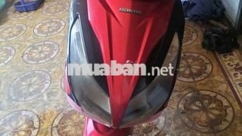 Airbaled:2014 Xe đẹp như hình máy êm zin 6.200.000