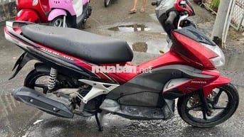 Ab xăng cơ xe chạy bao êm ngon giá rẻ =>Giá: 5triệ