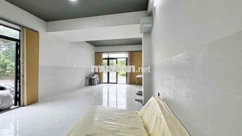 MẶT BẰNG KINH DOANH GÓC 2 MẶT TIỀN KDC PHÚ LỢI