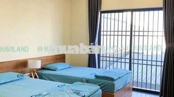 CĂN HỘ NGAY TRUNG TÂM HẢI CHÂU