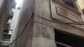 SIÊU HIẾM NHÀ MỚI PHỐ NGỌC LÂM - 6TẦNG THANG MÁY - 54M - CHỈ 9.9 TỶ