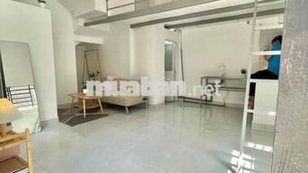 💥PHÒNG NGAY CẦU AN LỘC - CUỐI NGUYỄN OANH