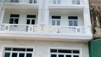 Bán nhà 5x21m Mekong City Bình Minh  sổ riêng, giá 2.8 tỷ, nhà ở liền