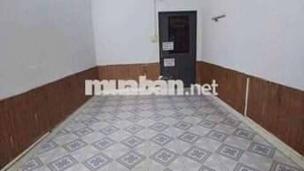 Cho thuê mặt bằng kinh danh an phú đông quân 12
