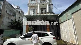 🎉 LÊN SÓNG VILLA ĐẲNG CẤP – KHU DÂN CƯ ĐẠI HẢI – XÃ BÀ ĐIỂM – TP HCM –
