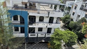 chung cư Vườn Lài 71m2 - sổ lâu dài - 2,75 tỷ Tl