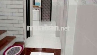 NHÀ NGUYÊN CĂN ĐẸP CẦN CHO THUÊ
