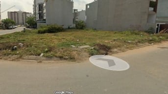 Bán gấp 2 lô liền kề tại An Phú, Q.2, TP HCM, 90m2(6x15m), giá chỉ 2,